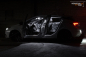 Preview: Opel Astra K five-door LED-Kit - Pure-White